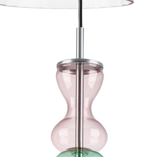 Подвесная светодиодная люстра Lightstar Belle 814069 Фото № 4
