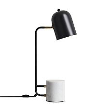 Настольная лампа Freya Unique FR5279TL-01B1 5