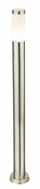 Уличный светильник Globo Boston 3159 Фото № 1