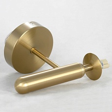 Бра Lussole Cleburne LSP-8591 3