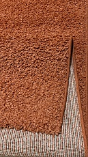 Ковер Moldabela Shaggy Geko 1039 1 30933 160Х230 см 3