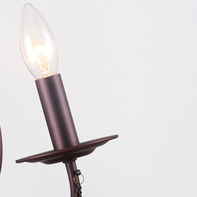 Бра F-Promo Plini 2590-2W Фото № 5