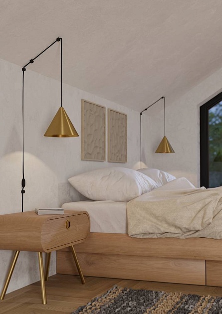 Подвесной светильник Eglo Narices 900975 изображение 6 Подвесной светильник Eglo Narices 900975 Фото № 6