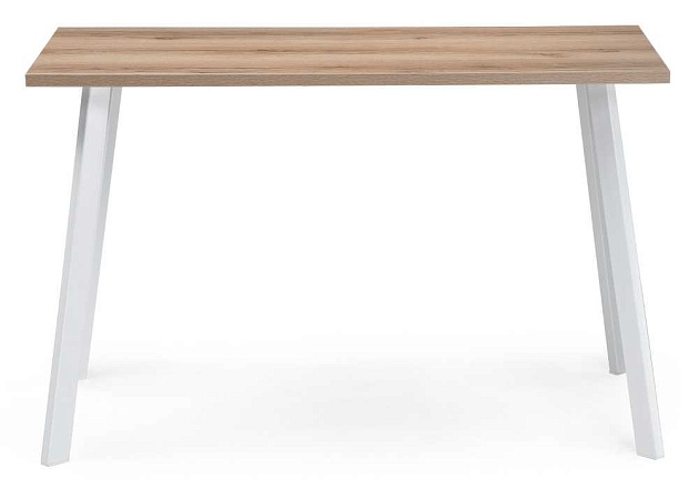 Кухонный стол Woodville Тринити Лофт 489655 изображение 5 Кухонный стол Woodville Тринити Лофт 489655 Фото № 5