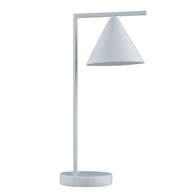 Настольная лампа Moderli Omaha V11063-1T Фото № 1