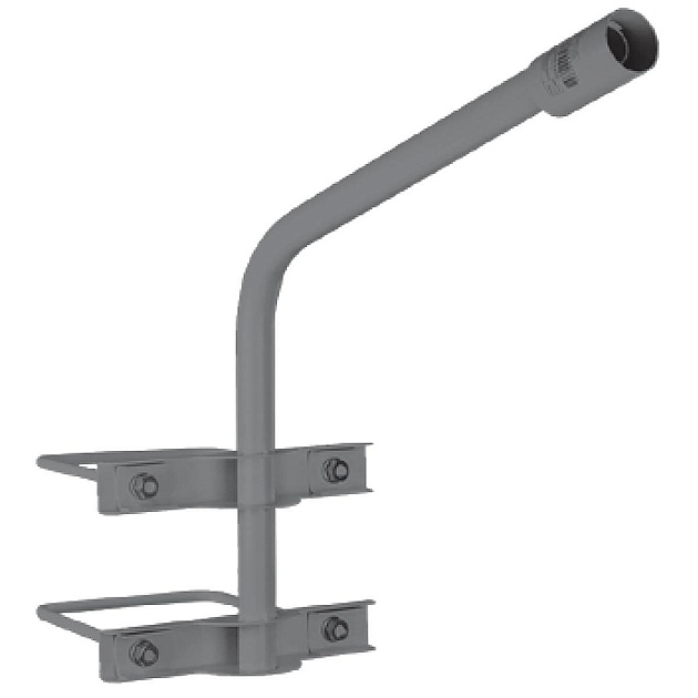 Кронштейн ЭРА SPP-AC4-0-350-060 Б0047656 изображение 1 Кронштейн ЭРА SPP-AC4-0-350-060 Б0047656 Фото № 1