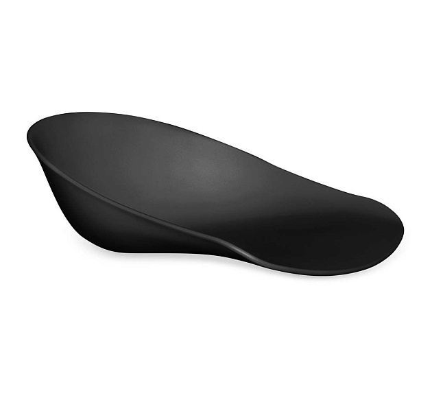 Барный стул Sheffilton SHT-ST19/S95-1 черный/черный муар 9932480001 изображение 3 Барный стул Sheffilton SHT-ST19/S95-1 черный/черный муар 9932480001 Фото № 3