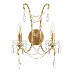 Бра Loft it Foil 10430W