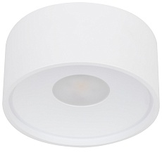 Накладной светильник Wertmark WTA WTA.O01.007.30.12