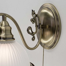 Бра Citilux Идальго CL434311 2