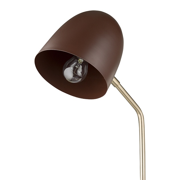 Бра Bergenson Bjorn Fedd BB0000436 Фото № 3