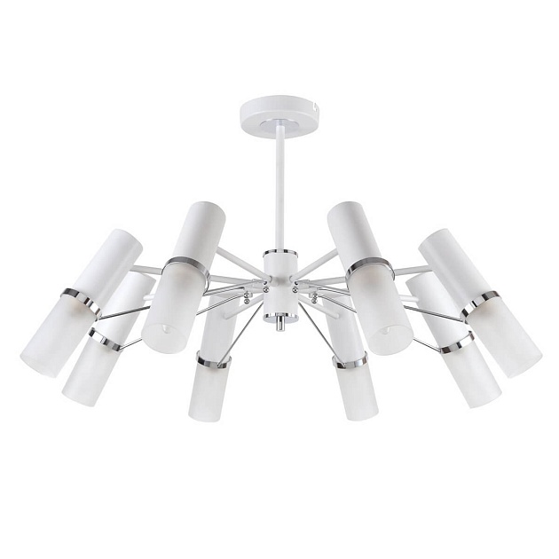 Потолочная люстра F-Promo Viator 2559-8P Фото № 2