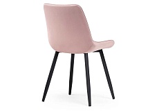 Кухонный стул Woodville Баодин 502110 5