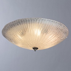 Потолочный светильник Divinare Ufo 3510/03 PL-6 3