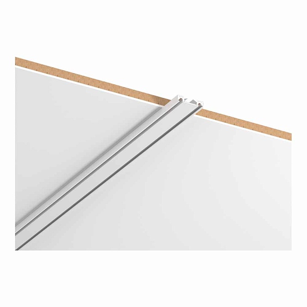 Шинопровод магнитный ST Luce SKYFLAT ST067.529.00 изображение 1 Шинопровод магнитный ST Luce SKYFLAT ST067.529.00 Фото № 1