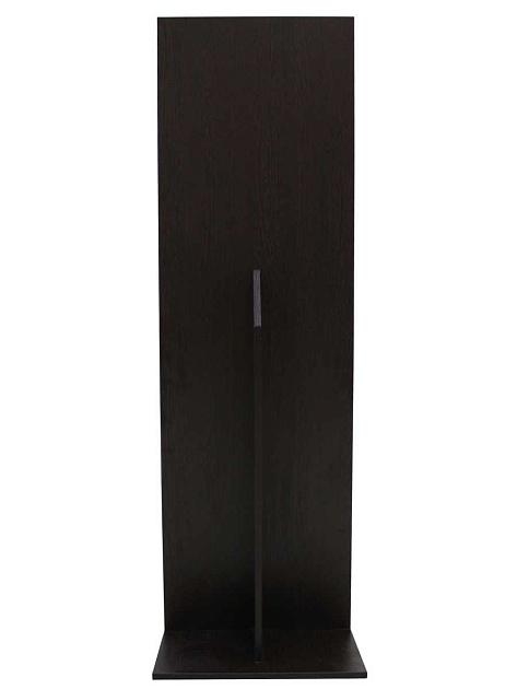 Зеркало напольное Мебелик Стелла 2 008233 изображение 10 Зеркало напольное Мебелик Стелла 2 008233 Фото № 10