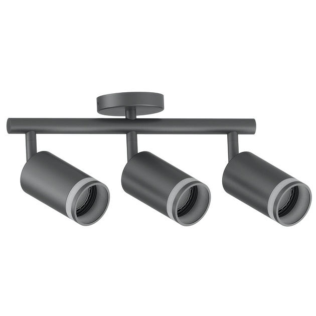 Спот Feron ML233 41491 Фото № 1