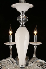 Подвесная люстра Aployt Estel APL.702.03.12 3