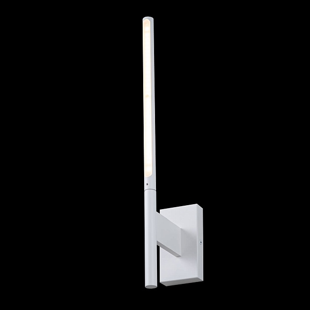 Настенный светильник Loft IT Stick 10012/6WH изображение 2 Настенный светильник Loft IT Stick 10012/6WH Фото № 2