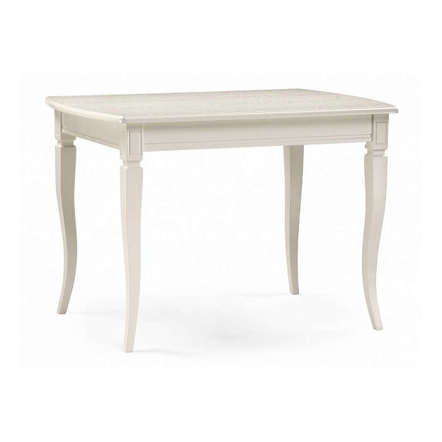 Кухонный стол Woodville Арктоис 499595 изображение 1 Кухонный стол Woodville Арктоис 499595 Фото № 1