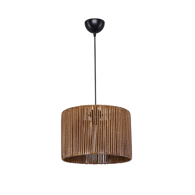 Подвесной светильник Toplight Bridgette TL1657H-01ND Фото № 1