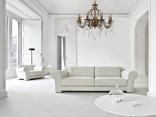 Подвесная люстра Lucia Tucci Barletta 1730.8 Antique изображение 4 Подвесная люстра Lucia Tucci Barletta 1730.8 Antique Фото № 4