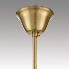 Подвесная люстра Lumion Classi Kristina 8243/8 3