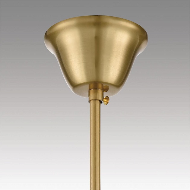 Подвесная люстра Lumion Classi Kristina 8243/8 Фото № 4