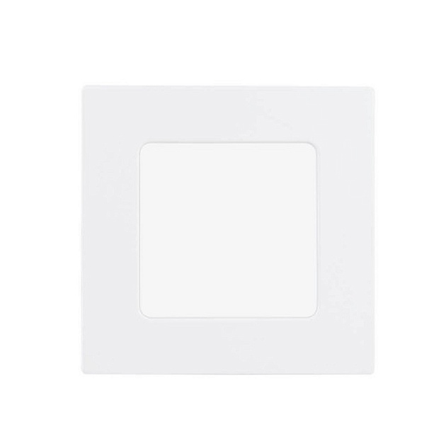 Встраиваемый светодиодный светильник Eglo Fueva 1 PRO 64596 Фото № 1