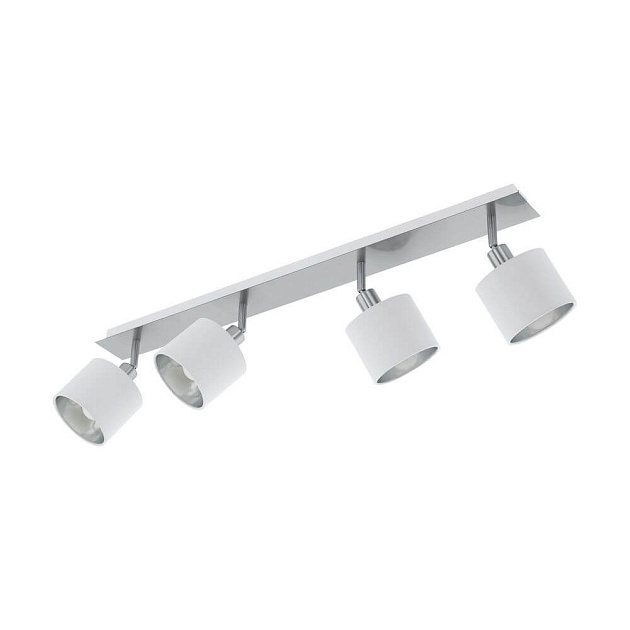 Спот Eglo Valbiano 97535 Фото № 1