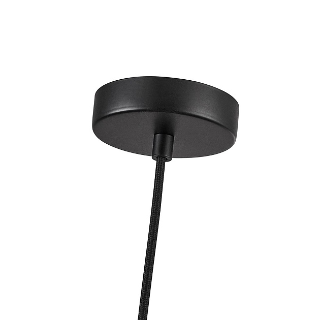 Подвесной светильник Favourite Plat 4461-1P Фото № 3