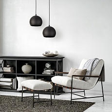 Подвесной светильник TK Lighting 10167 Zoe 2