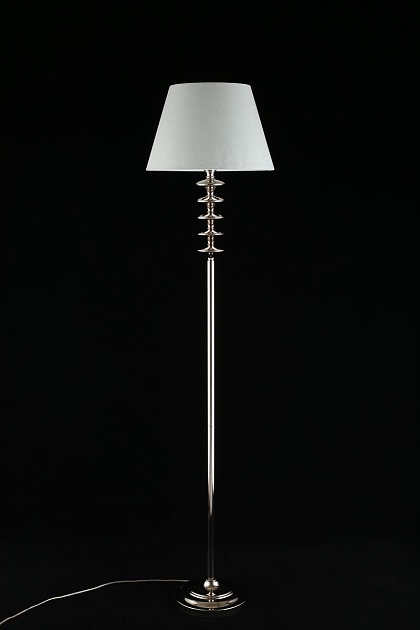 Торшер Aployt Perla APL.731.05.01 Фото № 3