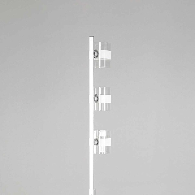 Торшер Citilux Вирта CL139930 Фото № 2