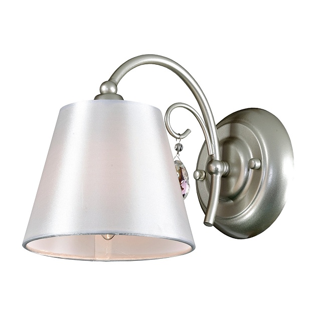 Бра Gerhort G11027/1wSL BG Фото № 1