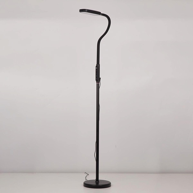 Торшер Citilux Марк CL804021 Фото № 5