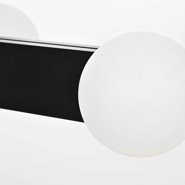 Подвесная люстра Favourite Fitirum 4072-6P Фото № 5
