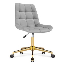 Поворотное кресло Woodville Честер 533182