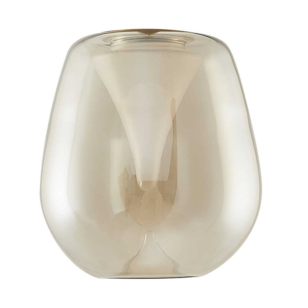 Плафон Mantra Andromeda 8944 Фото № 3