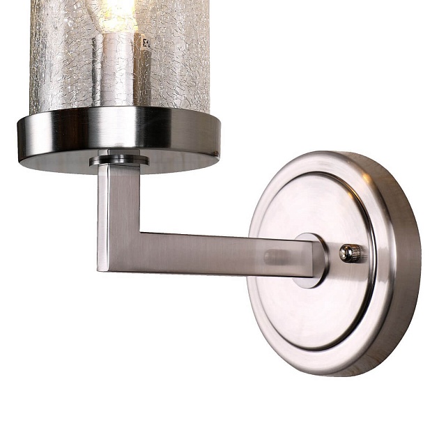 Бра Favourite Assembly 2374-1W изображение 2 Бра Favourite Assembly 2374-1W Фото № 2