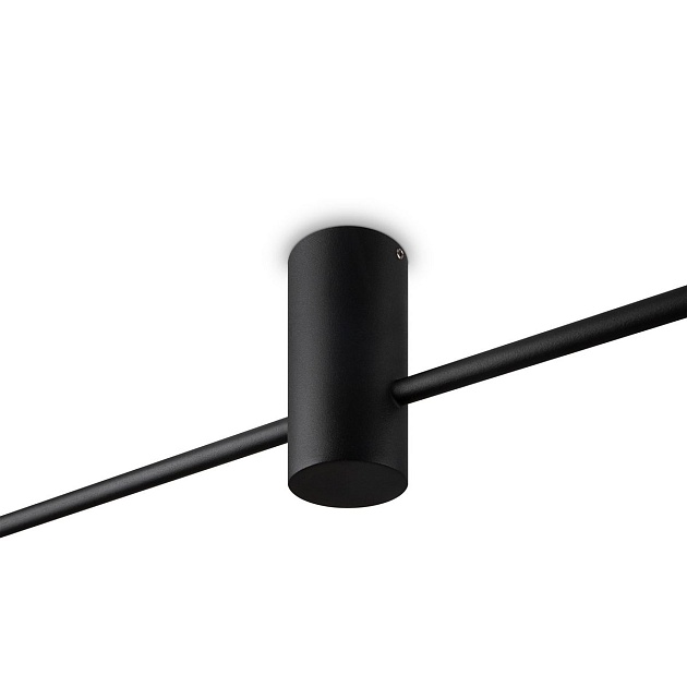 Потолочная люстра Freya Tactic FR5363CL-02B1 Фото № 5