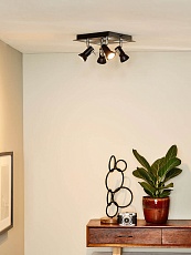 Спот Lucide Brackx 12910/19/30 2