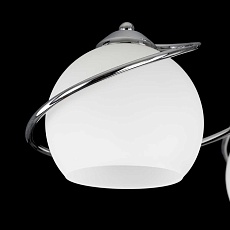 Потолочная люстра Citilux Лайма CL155131 3