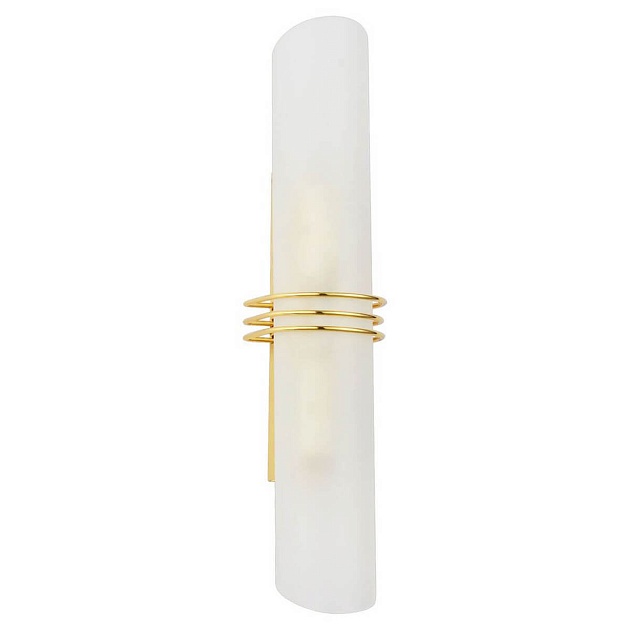 Подсветка для зеркал Lussole Selvino LSA-7701-02 Фото № 1