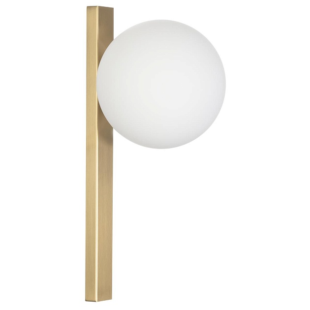 Бра Citilux Glob CL209413 изображение 8 Бра Citilux Glob CL209413 Фото № 8