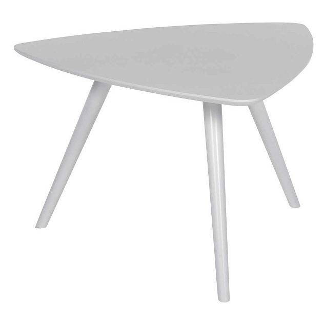 Журнальный стол Мебелик Лорейн 1 007526 изображение 1 Журнальный стол Мебелик Лорейн 1 007526 Фото № 1