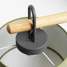 Бра Imperium Loft Even 151444-26 1