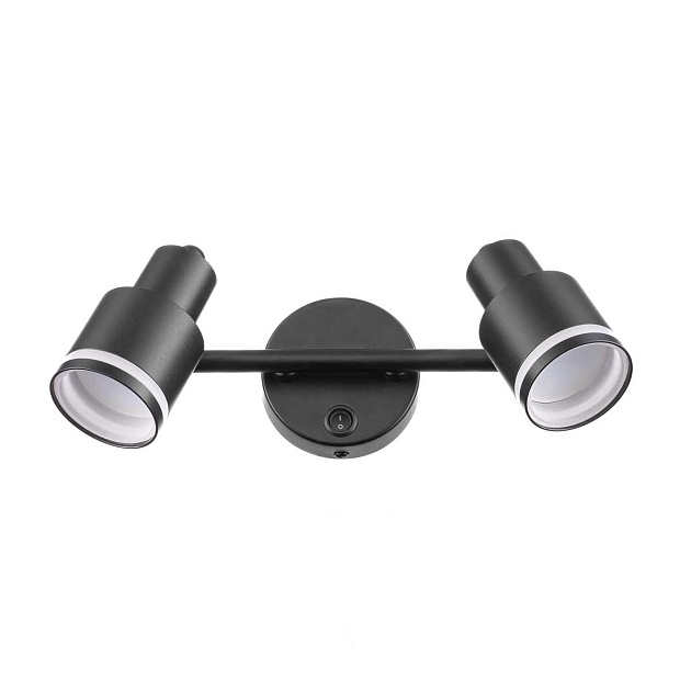 Спот Citilux Bruno CL565521 Фото № 12