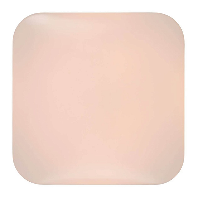 Потолочный светодиодный светильник Lucide Otis 79198/42/61 изображение 3 Потолочный светодиодный светильник Lucide Otis 79198/42/61 Фото № 3