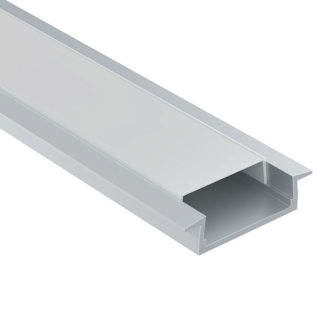 Профиль Maytoni Technical ALM004S-2M Фото № 1